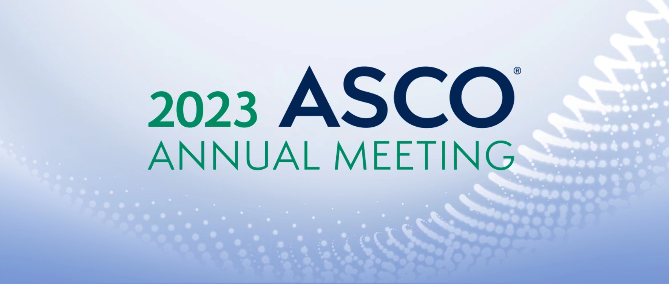 2023 ASCO | 翰森制药B7-H3 ADC、c-MET TKI等研究成果亮相，临床潜力获国际权威认可